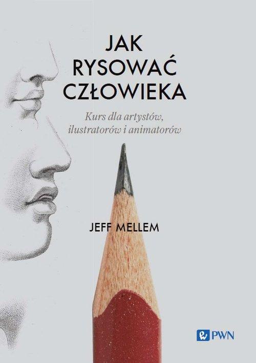 Jak rysować człowieka Wn Pwn