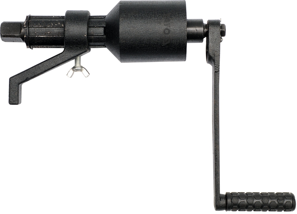 Mechanický Zosilňovač Krútiaceho Momentu Yato YT-0782