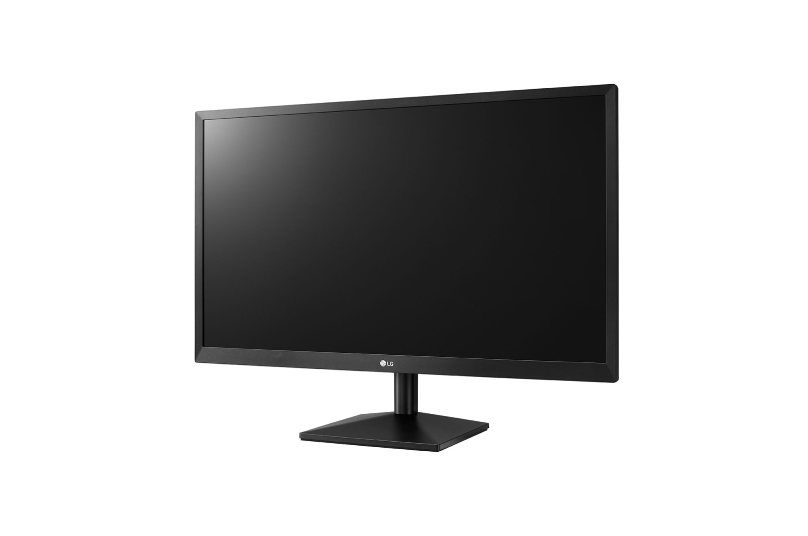 

Monitor Led Lg 27MK430H-B 27" 1920x1080 px