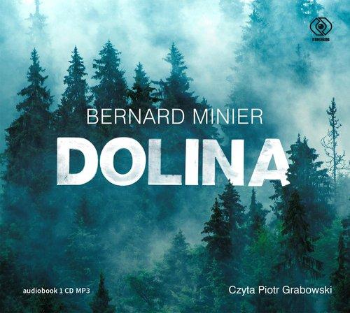 

Dolina Bernard Minier