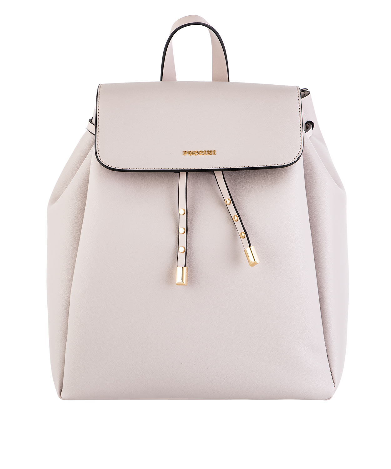 

Placak Puccini elegancki BK120780 4 wiosna/lato20