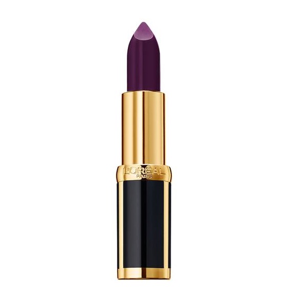 Loreal Pomadka Color Rich Balman Liberation