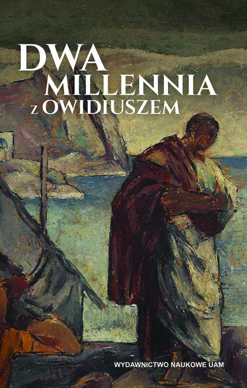 

Dwa millennia z Owidiuszem