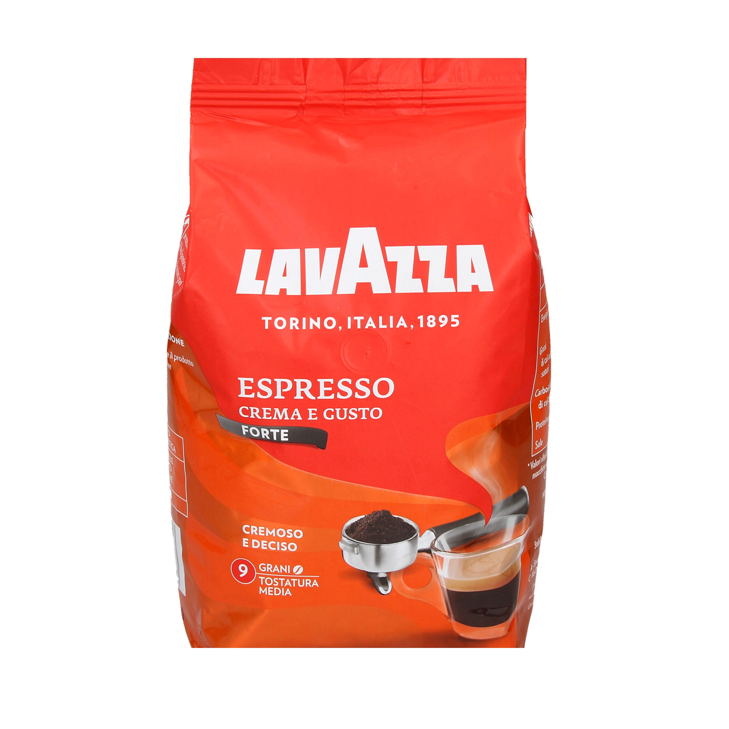 Лавацца густо форте. Lavazza crema e gusto молотый 250. Кофе lavazza gusto forte 1кг. Lavazza crema e gusto 250 г. Lavazza crema e gusto кофе молотый 250 г.