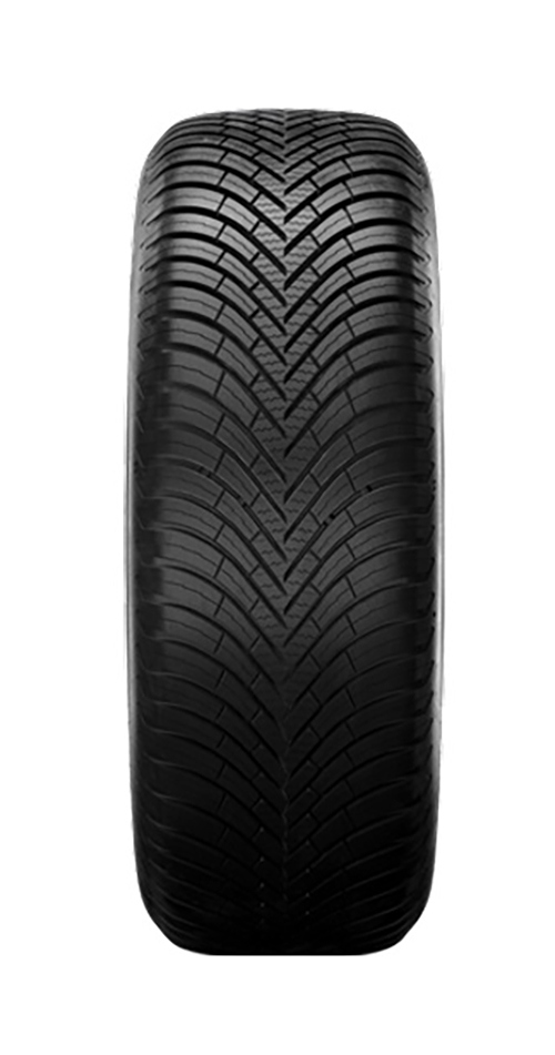 

1x opona 215/70R16 Vredestein Quatrac 100H