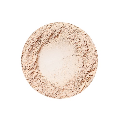 

Annabelle Minerals Korektor Sunny Fairest