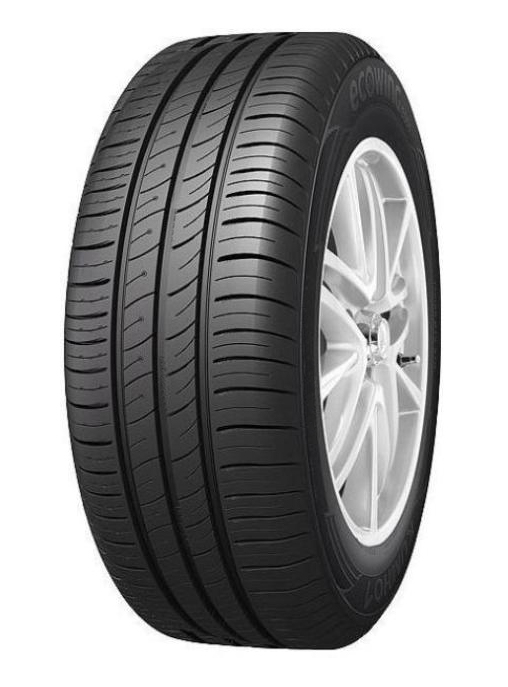 

4x opony 205/60R15 Kumho Ecowing ES01 (KH27) 91H