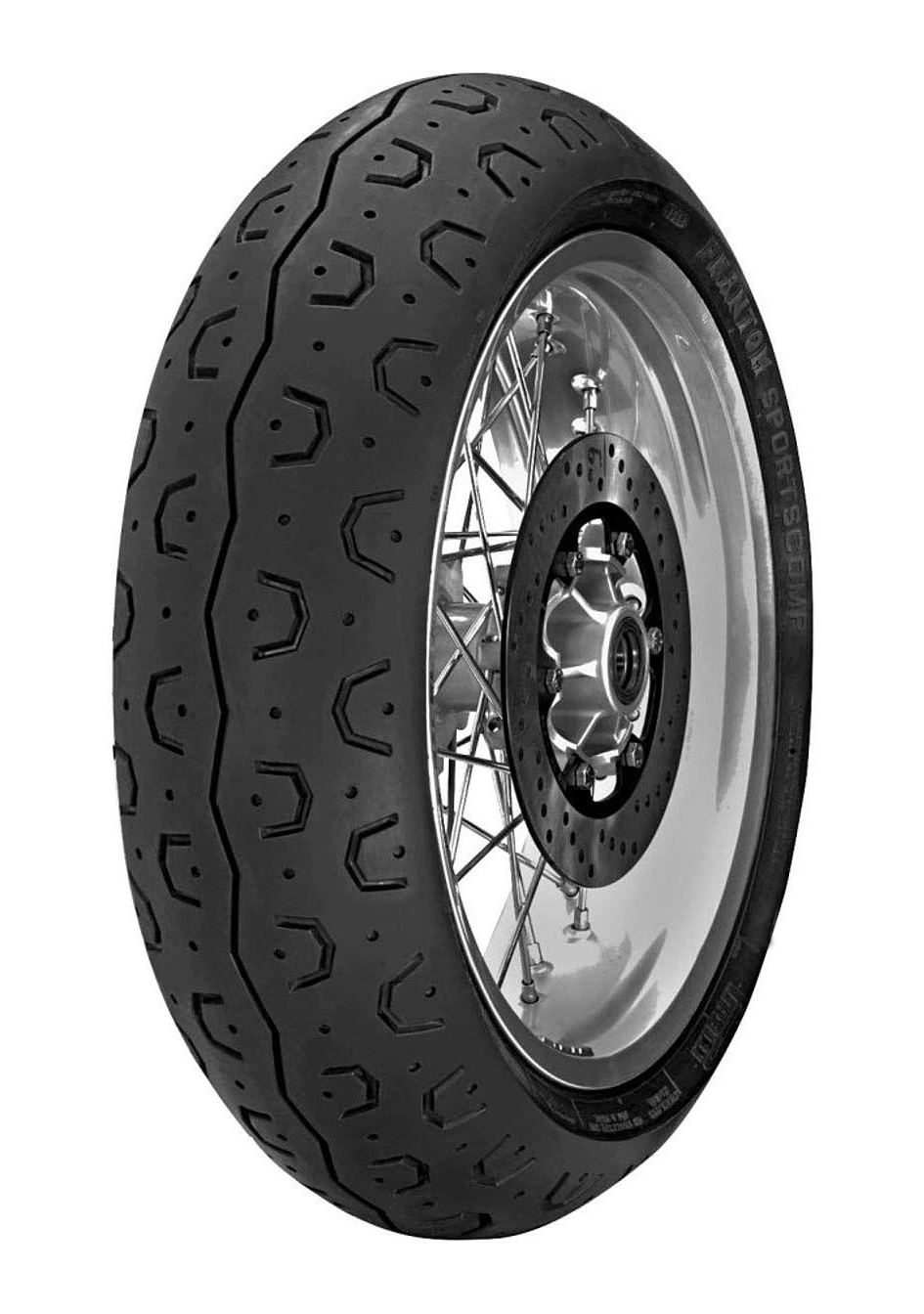 

1x 180/55R17 Pirelli Phantom Sportscomp R 73V