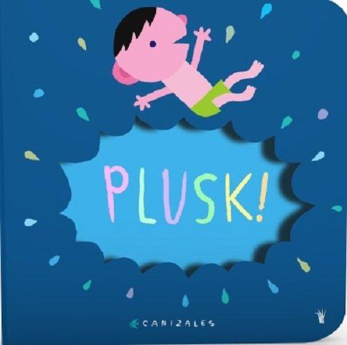 

Plusk! Canizales