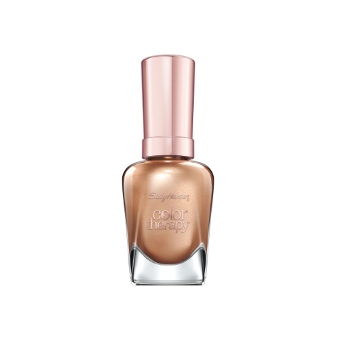 

Sally Hansen Color Therapy Argan Oil 170 lakier