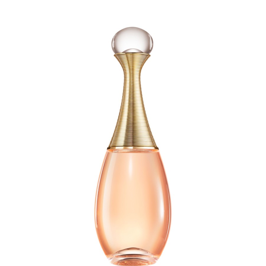 Dior J'adore 50ml woda toaletowa kobieta Edt