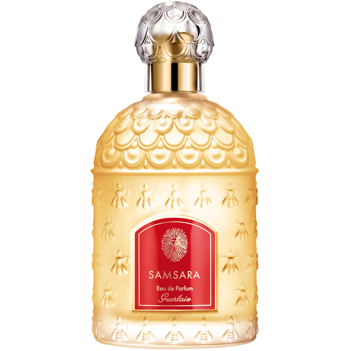 

Guerlain Samsara Eau de Parfum 30ml Edp
