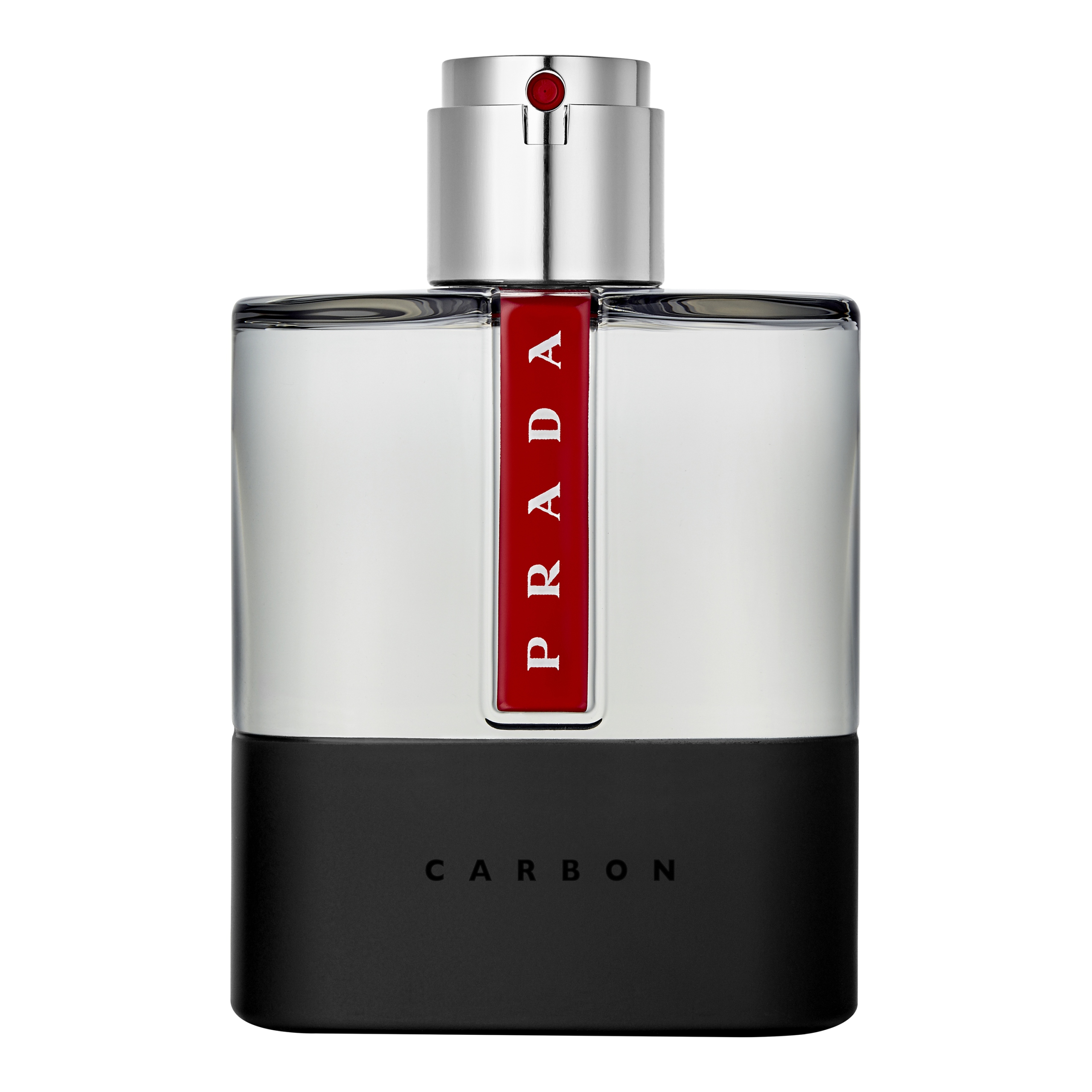 Prada Luna Rossa Carbon Edt 100 ml