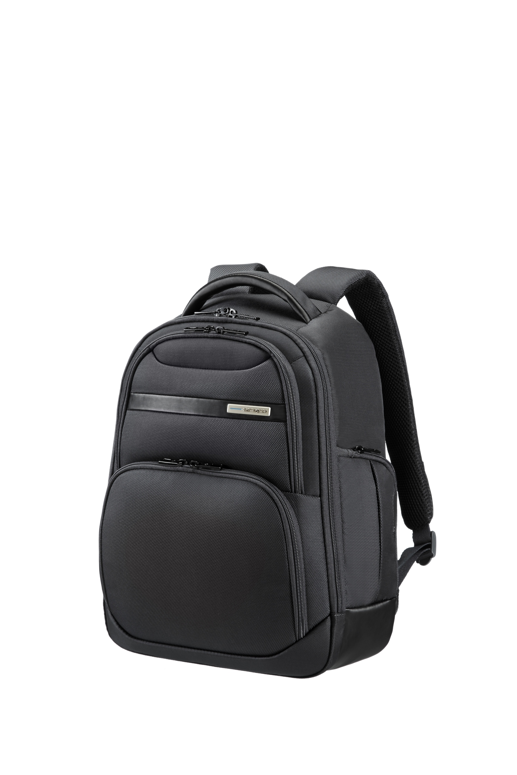 

Samsonite Vectura-laptop S13-14 torba na laptopa