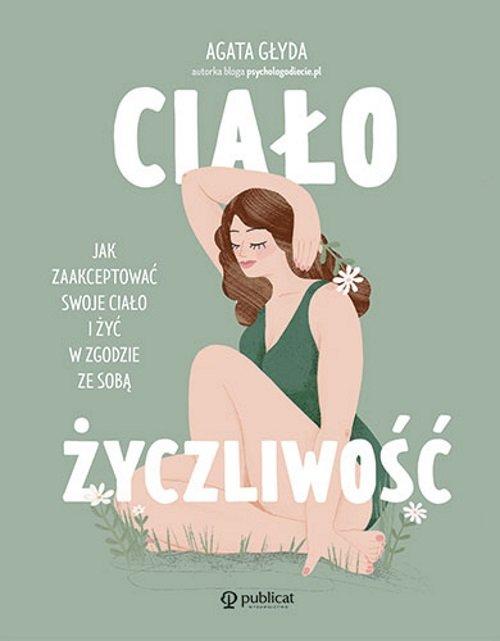 

Ciałożyczliwość Agata Głyda