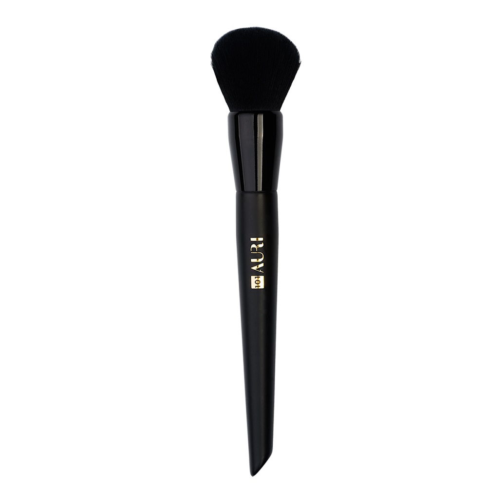 

Auri Pro Powder Brush pędzel do pudru 101