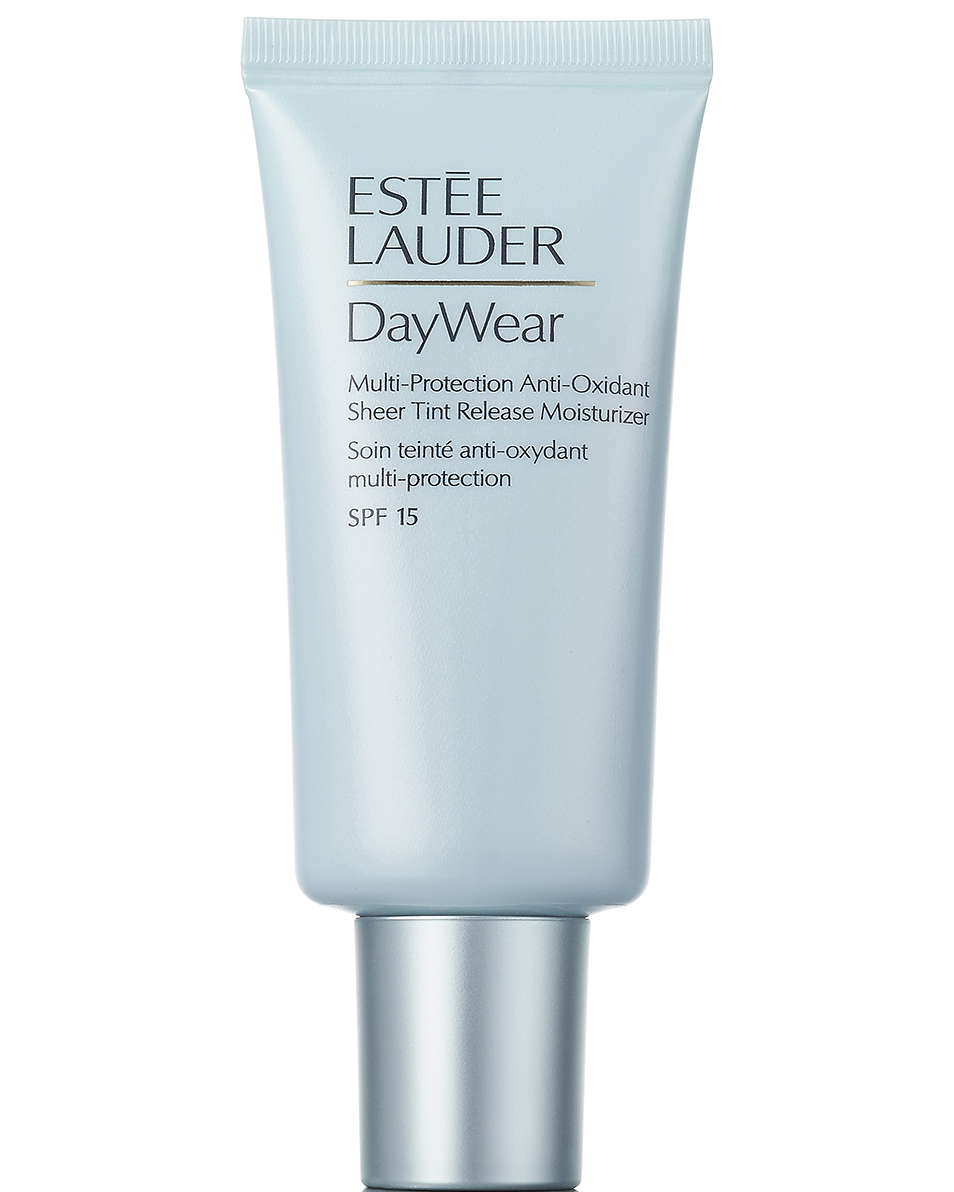 Krem wielozadaniowy do twarzy Estée Lauder Day Wear 15 Spf na dzień 30 ml