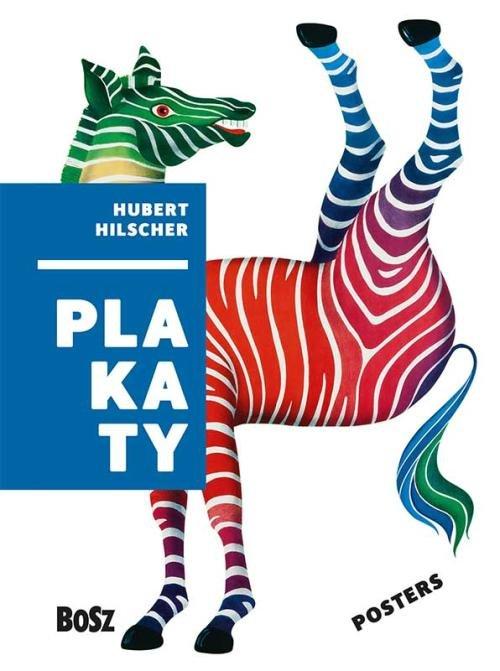 

Hilscher Irena Przymus