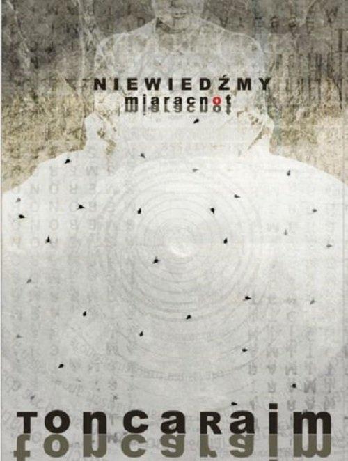 

Niewiedźmy Miara cnót Raim Tonca