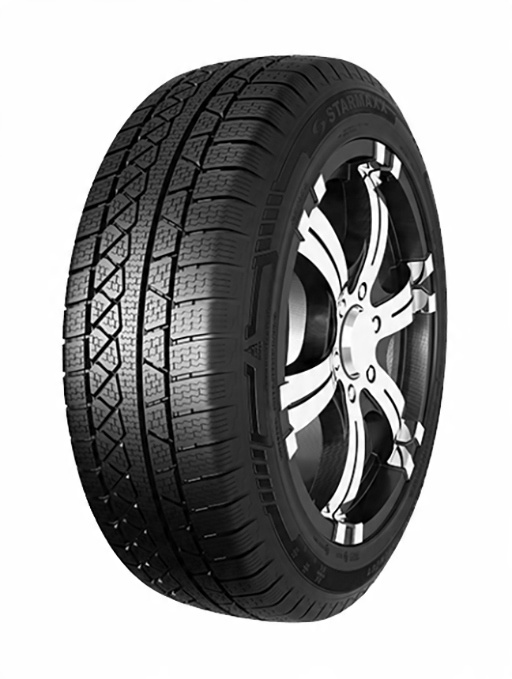 

1x opona 275/40R20 Starmaxx Incurro W870 106V XL