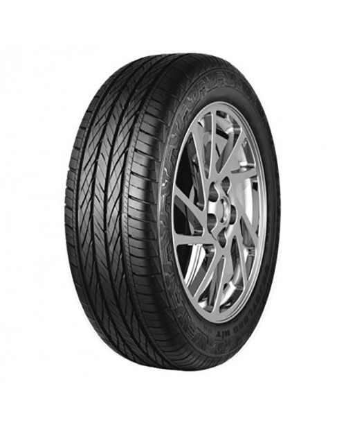 4X шини 235 / 65R17 TRACMAX X-PRIVILO H / T 108H