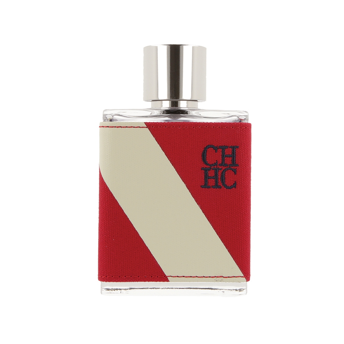 Toaletní voda Carolina Herrera 100 ml