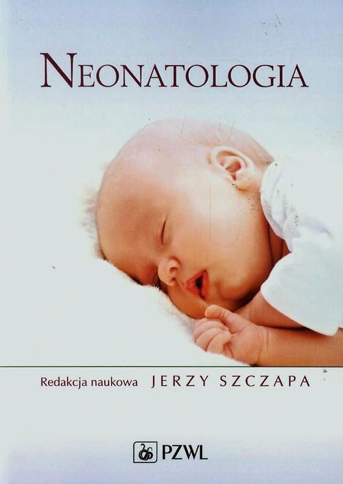 

Neonatologia