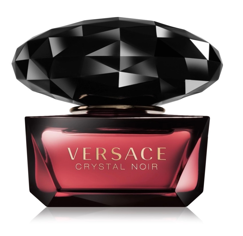 

Versace Crystal Noir 30ml Edp