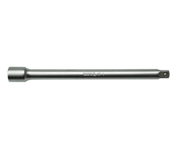 

Przedłużka 3/8'' 254mm Yato