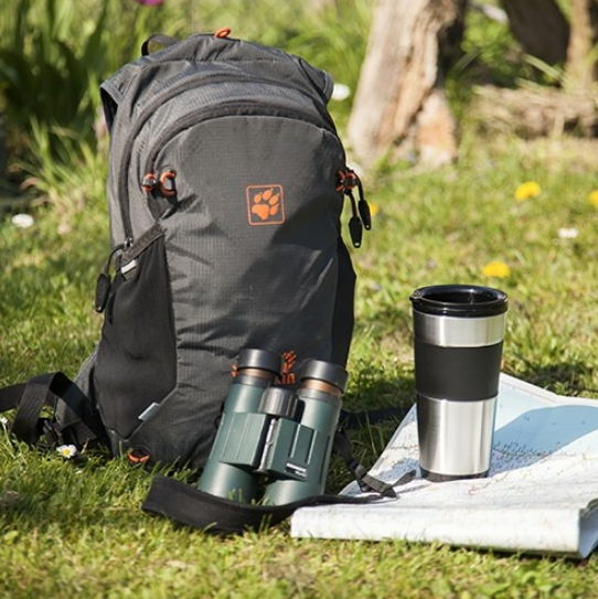 Ekspres przelewowy Bestron 431663 0,42 l czarny Moc 750 W