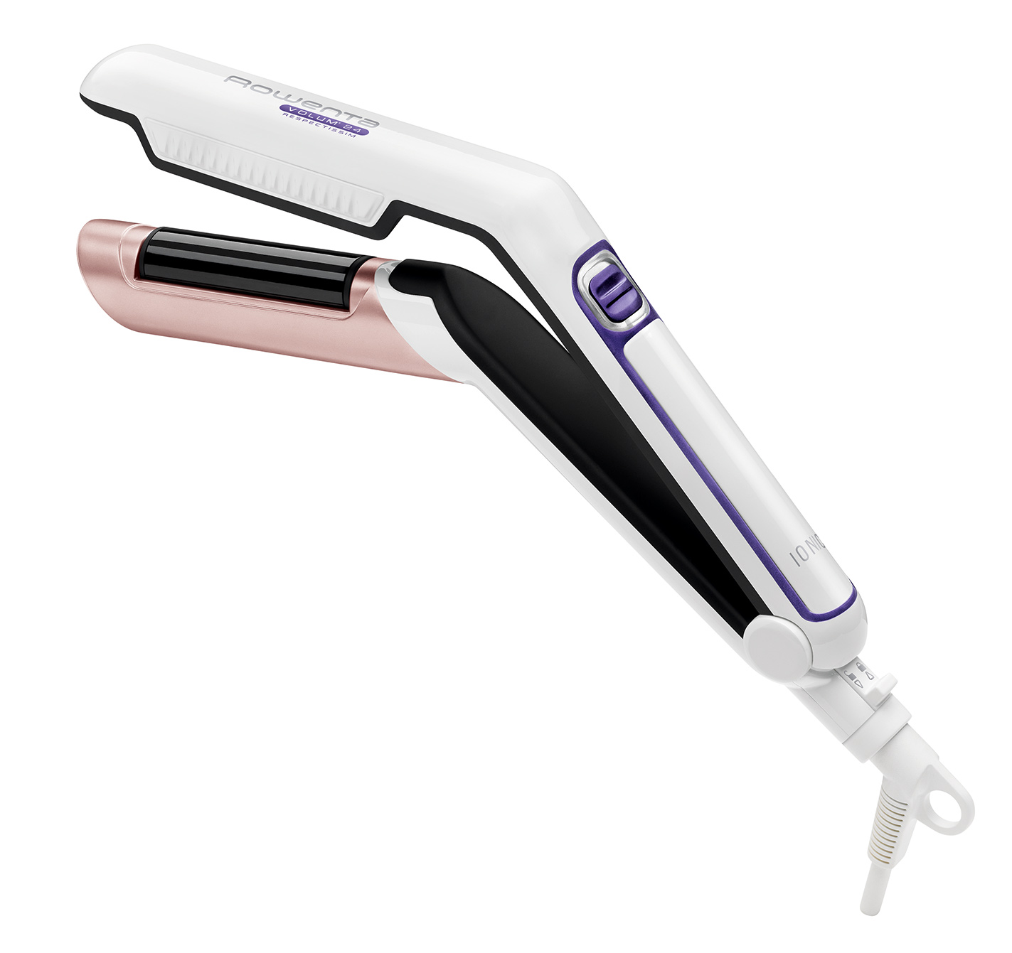 Zvětšovač objemu vlasů Rowenta CF6430