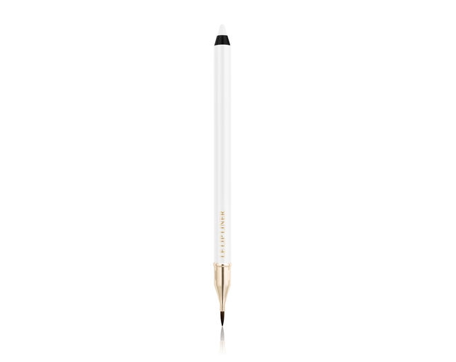

Lancome Le Lip Liner With Brush 00 kredka do ust
