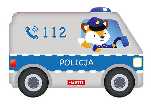 

Policja