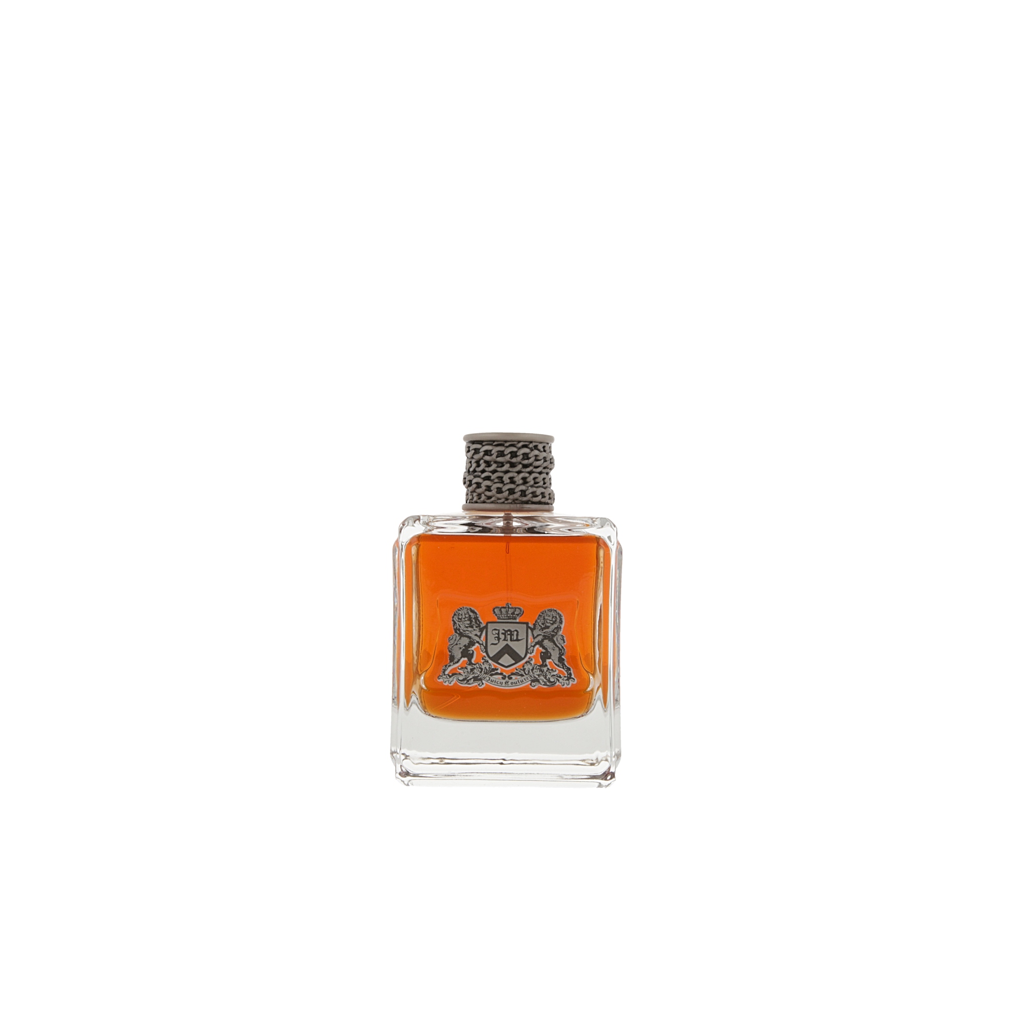 Juicy Couture Dirty English Toaletní voda 100 ml