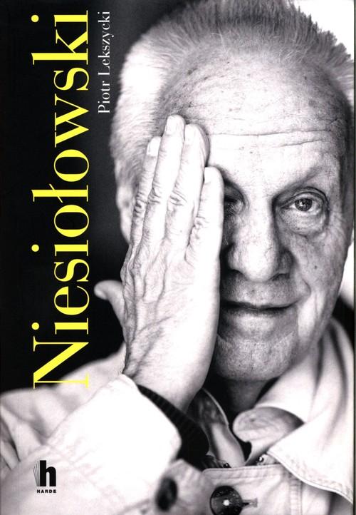 

Niesiołowski Piotr Lekszycki