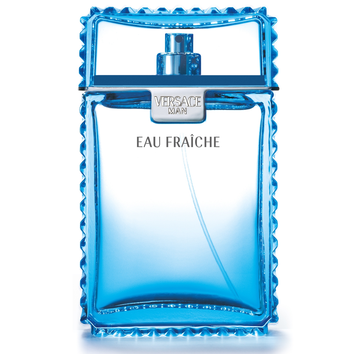 

Versace Man Eau Fraiche 200 ml Edt