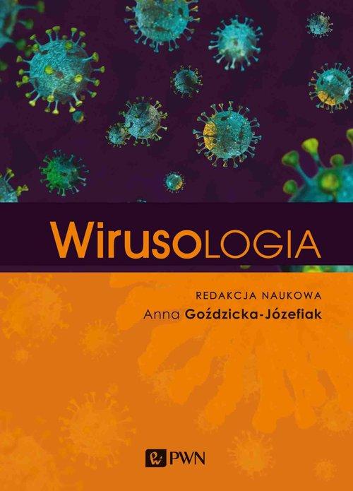 Wirusologia Wn Pwn