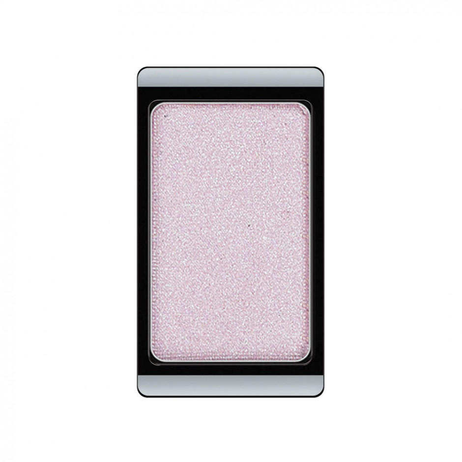 

Artdeco Eyeshadow Pearl cień do powiek 97