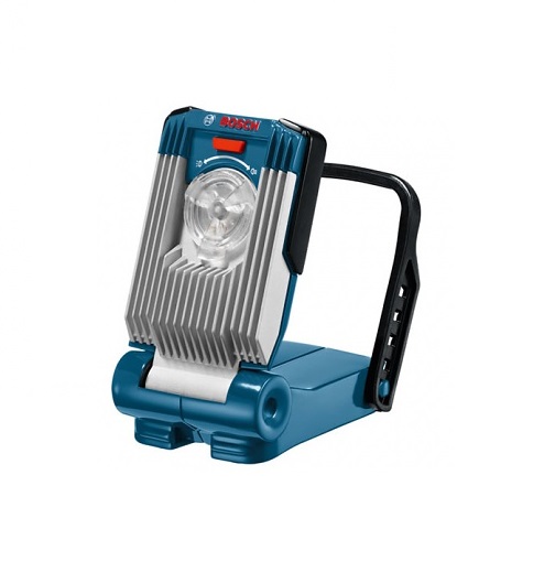 

Bosch Gli 14.4/18 V 0601443400