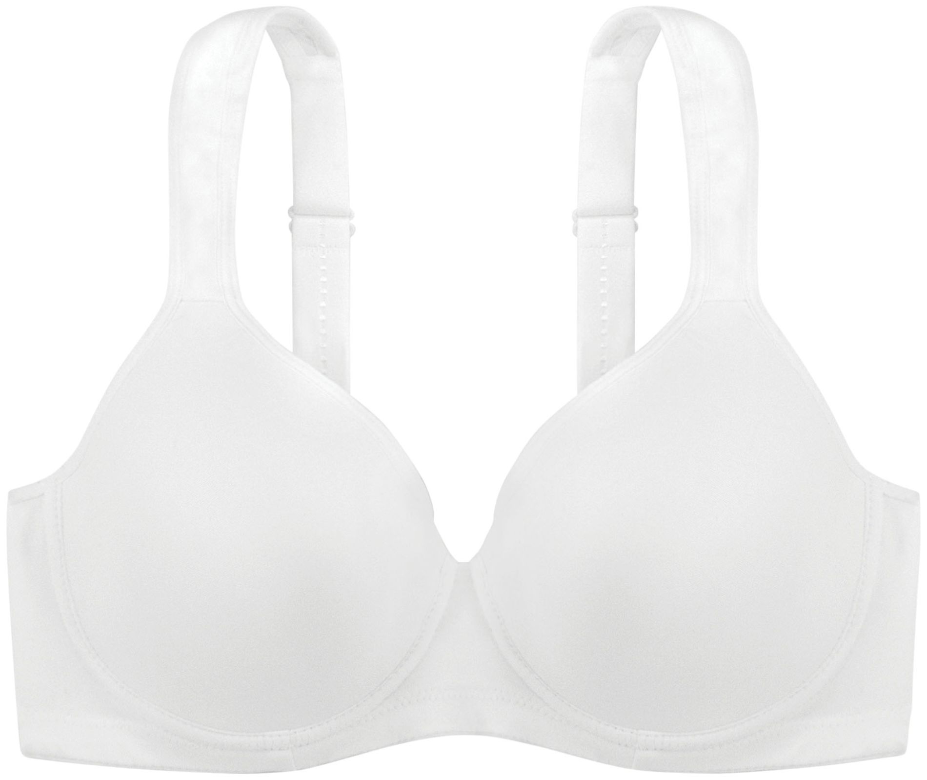 

Biustonosz Dorina Rachel Demi T-shirt bra r. 90D