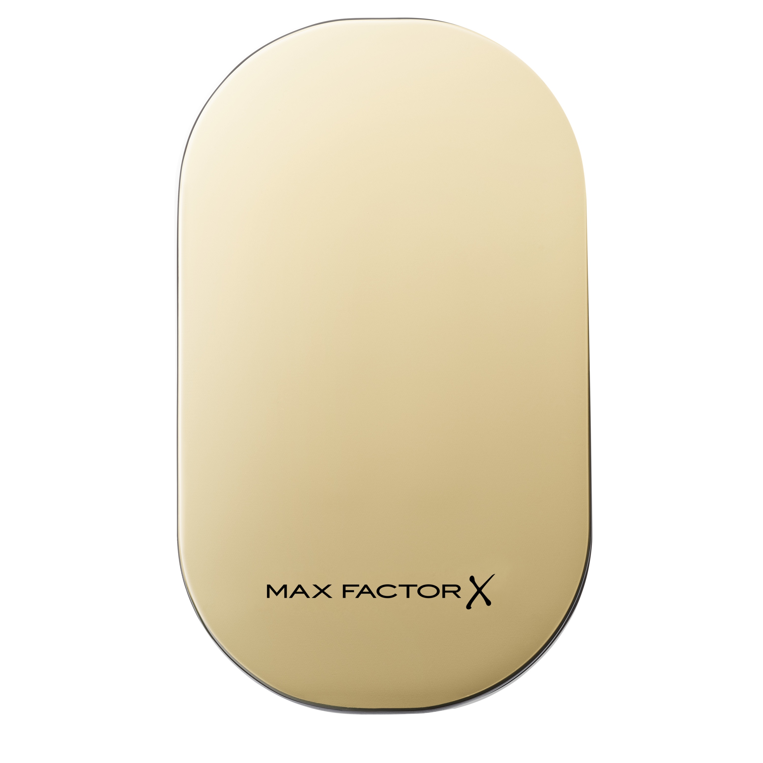 Max FactoFacefinity Compact kryjący podkład w kompakcie 05 Sand