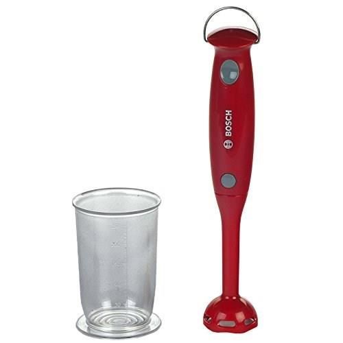 

Klein Zabawkowy blender Bosch z pojemnikiem 9566