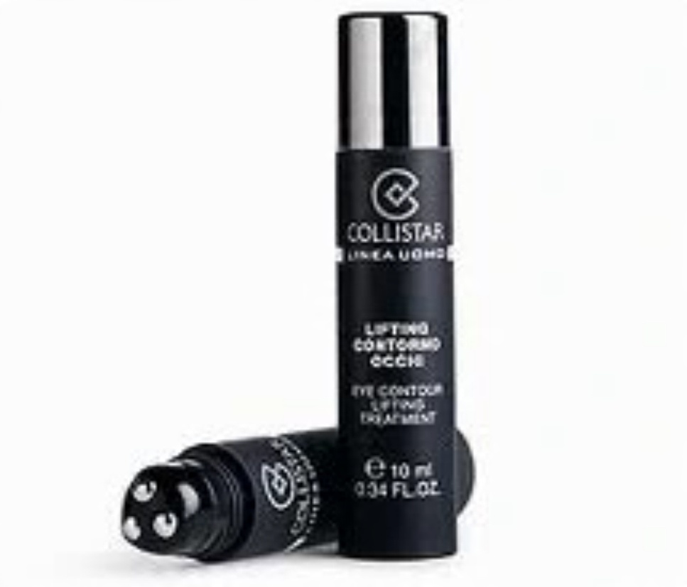 

Collistar Uomo Lifting krem liftingujący pod oczy