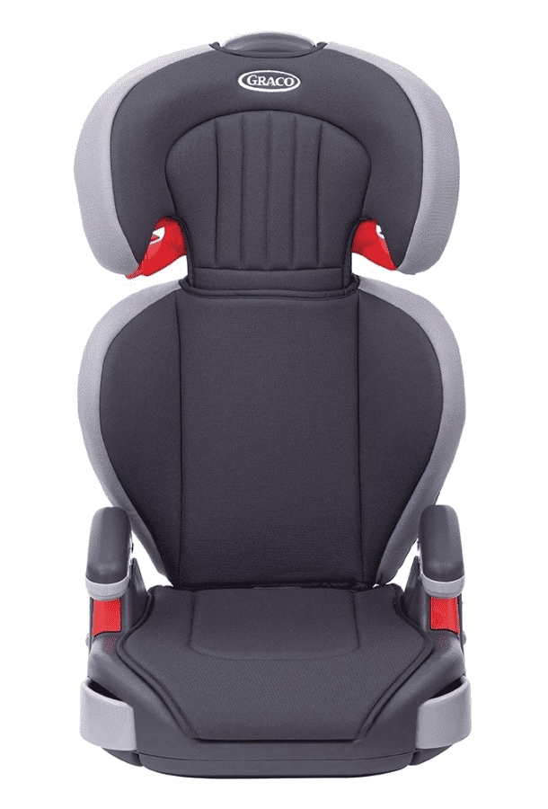 

Graco Junior Maxi Fotelik samochodowy 15-36 kg
