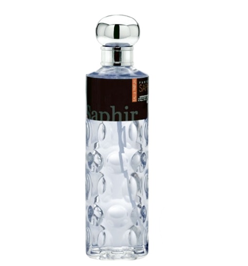 Saphir Millenium de Saphir 200 ml
