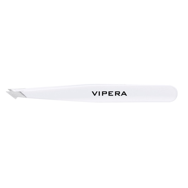 

Vipera Slant Tweezer makijaż - akcesoria