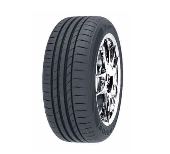 

4x 235/55R17 Goodride Zupereco Z-107 103 W