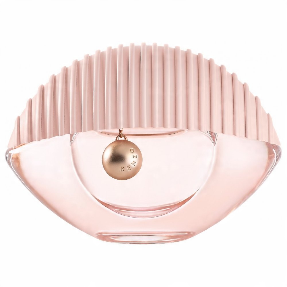 

Kenzo Kenzo World 50 ml Edt