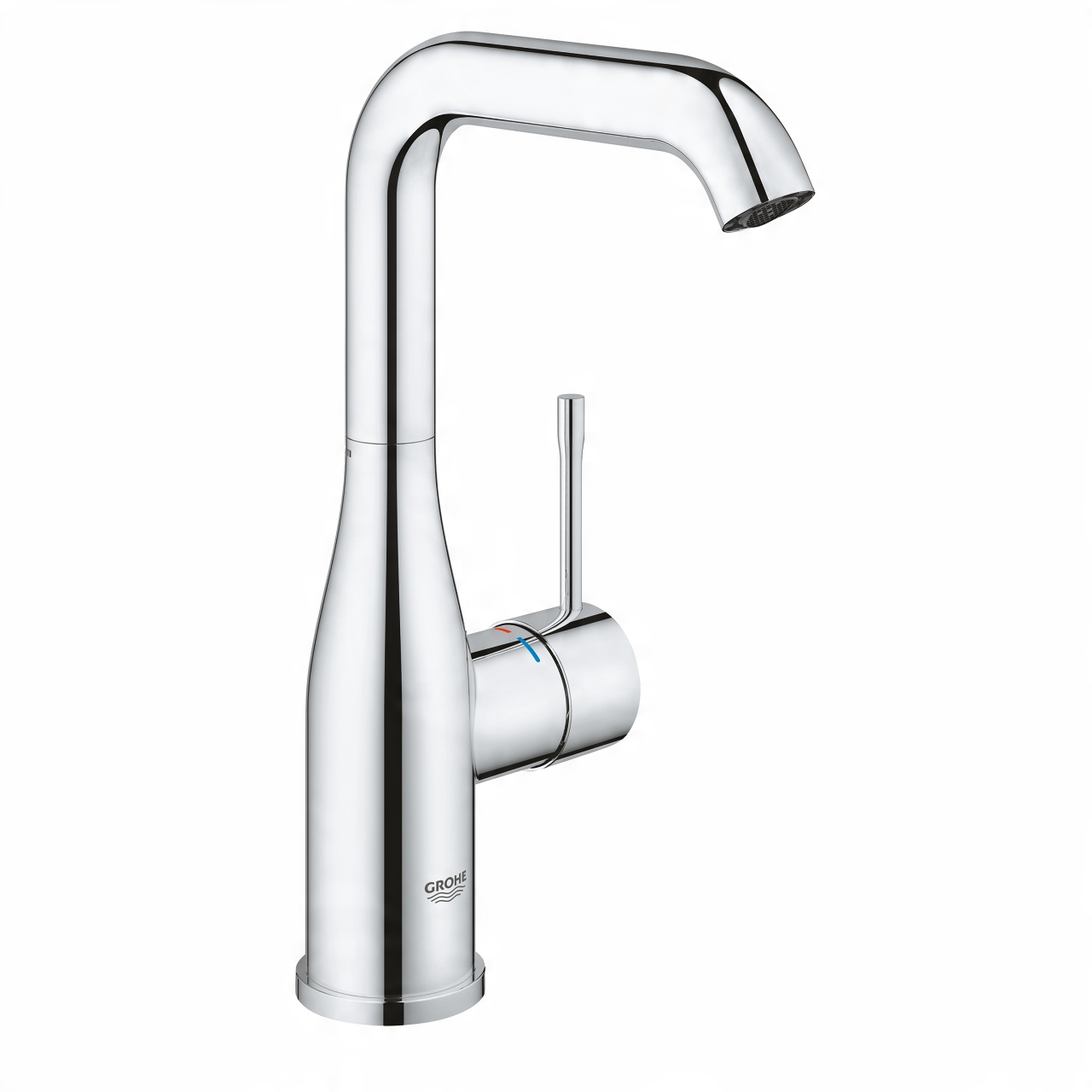 

Grohe 23541001 bateria łazienkowa Bathroom sink
