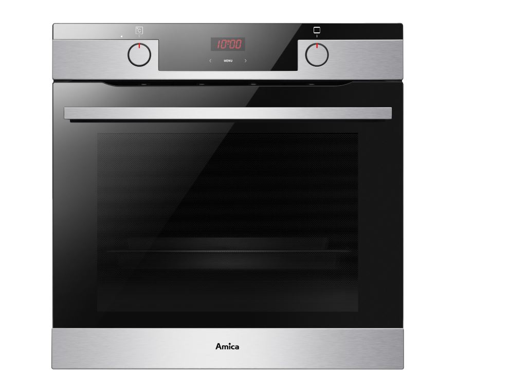 

Amica Piekarnik ED37610X X-type